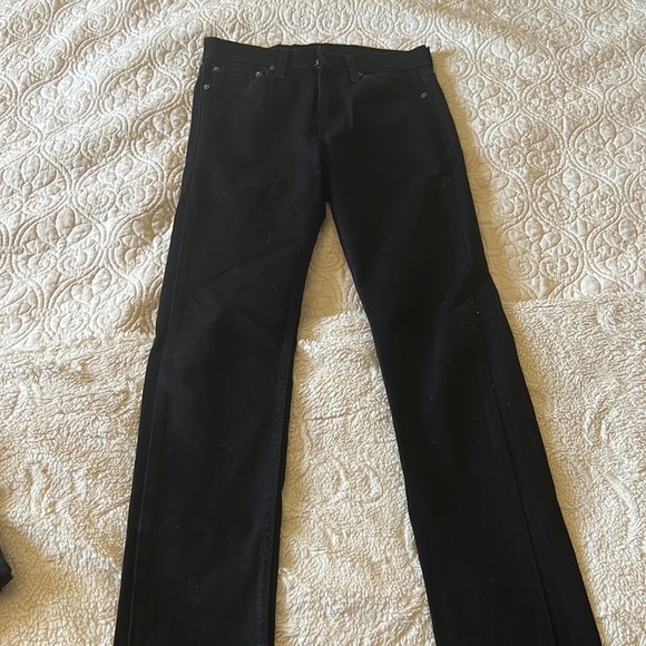 Like new! Levi’s - Picture 3 of 3